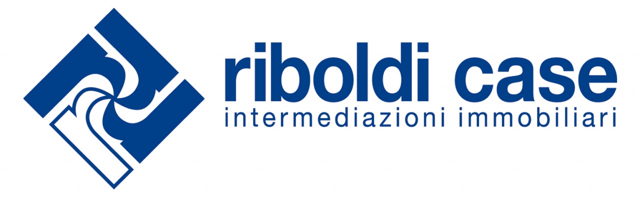 terreno edificabile in vendita a Lentate sul Seveso