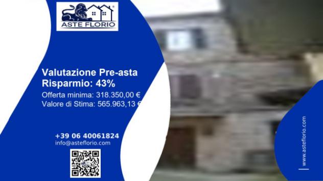 appartamento in vendita a Lentate sul Seveso in zona Camnago