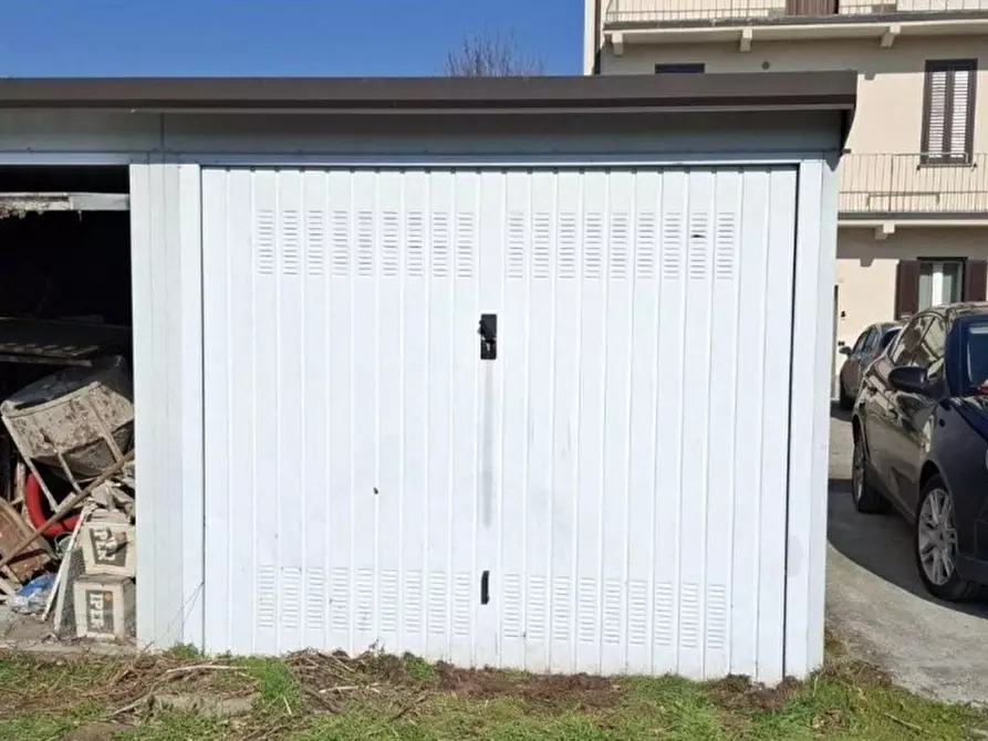 mansarda in vendita a Lentate sul Seveso in zona Camnago