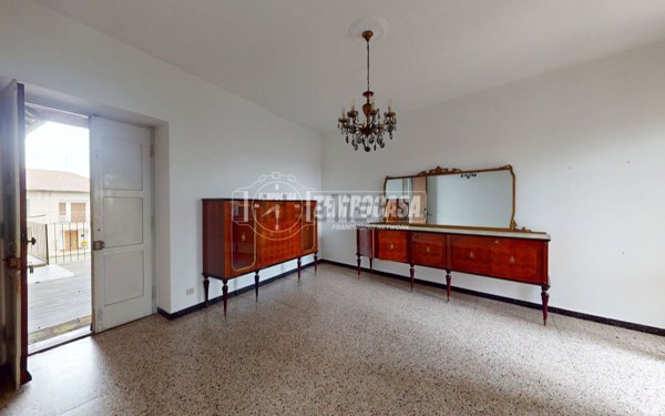 immagine annuncio 0 di 1