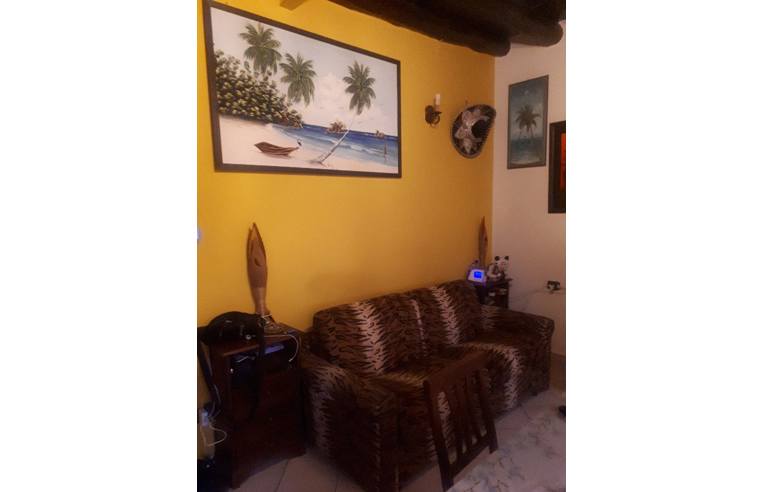 appartamento in vendita a Lentate sul Seveso