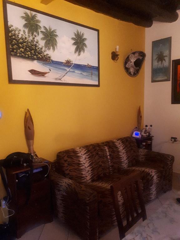 appartamento in vendita a Lentate sul Seveso