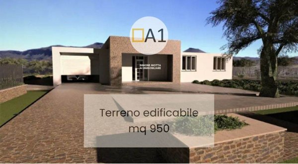 terreno edificabile in vendita a Lentate sul Seveso