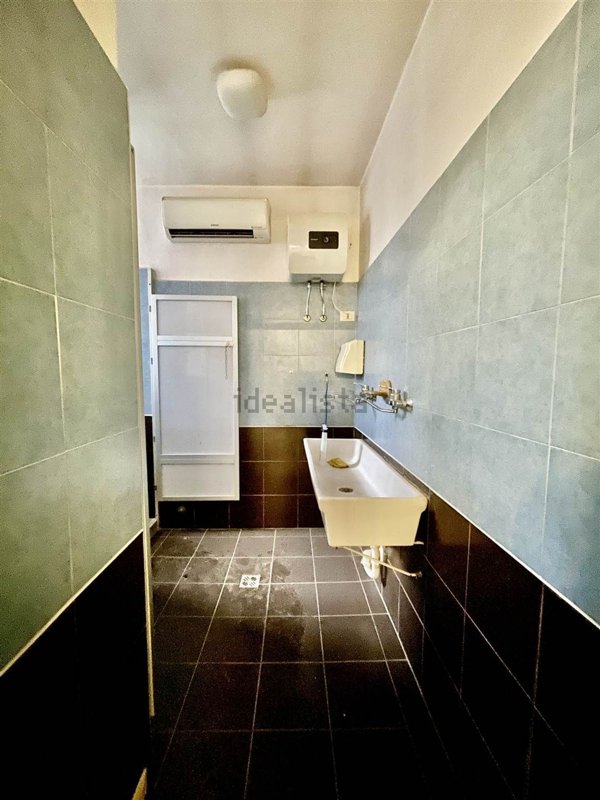 capannone in vendita a Lentate sul Seveso