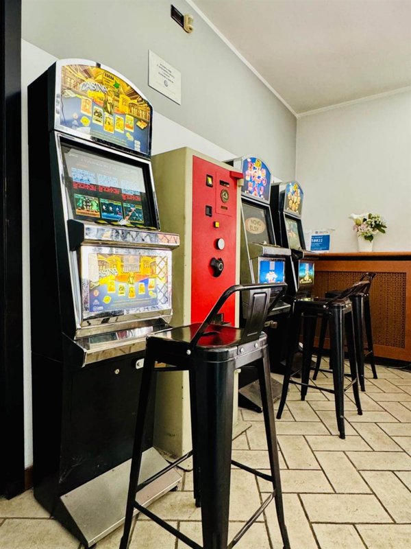 casa indipendente in vendita a Lentate sul Seveso