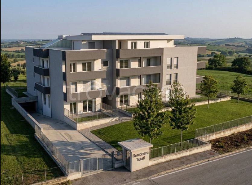 terreno edificabile in vendita a Lentate sul Seveso in zona Camnago