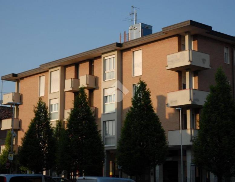 appartamento in vendita a Lentate sul Seveso