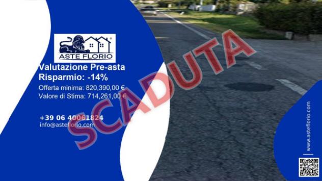 pentavano in vendita a Lentate sul Seveso