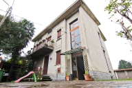 casa indipendente in vendita a Lentate sul Seveso in zona Camnago