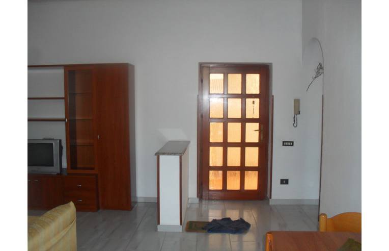 appartamento in vendita a Lentate sul Seveso in zona Camnago