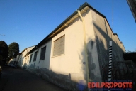 terreno edificabile in vendita a Lentate sul Seveso