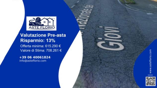 negozio in vendita a Lentate sul Seveso