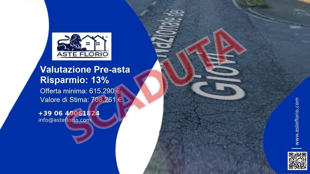 negozio in vendita a Lentate sul Seveso