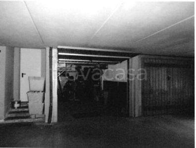 appartamento in vendita a Lentate sul Seveso