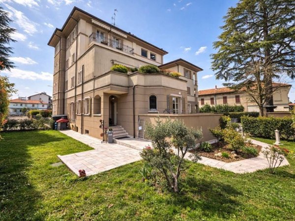 appartamento in vendita a Lentate sul Seveso