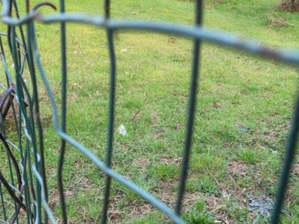 terreno agricolo in vendita a Lentate sul Seveso