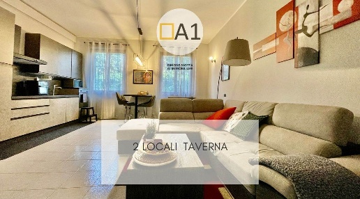 appartamento in vendita a Lentate sul Seveso