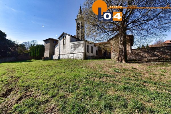 immagine annuncio 0 di 1