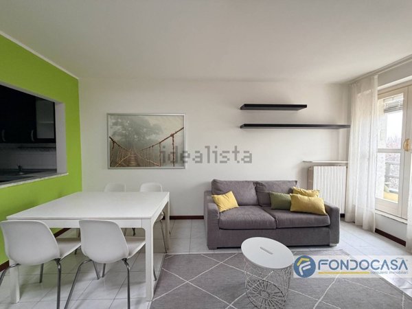 immagine annuncio 0 di 15