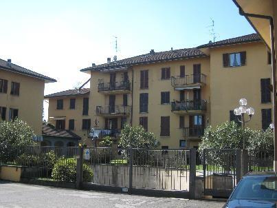 immagine annuncio 0 di 5