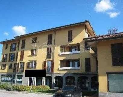 immagine annuncio 0 di 15