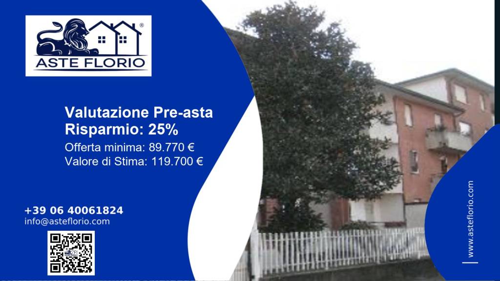 appartamento in vendita a Lentate sul Seveso