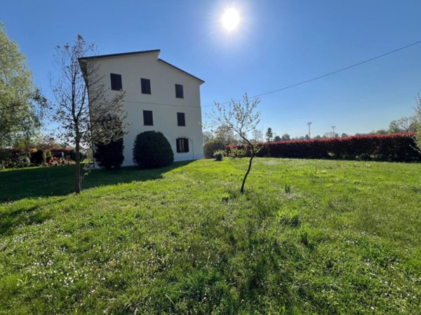 appartamento in vendita a Lentate sul Seveso