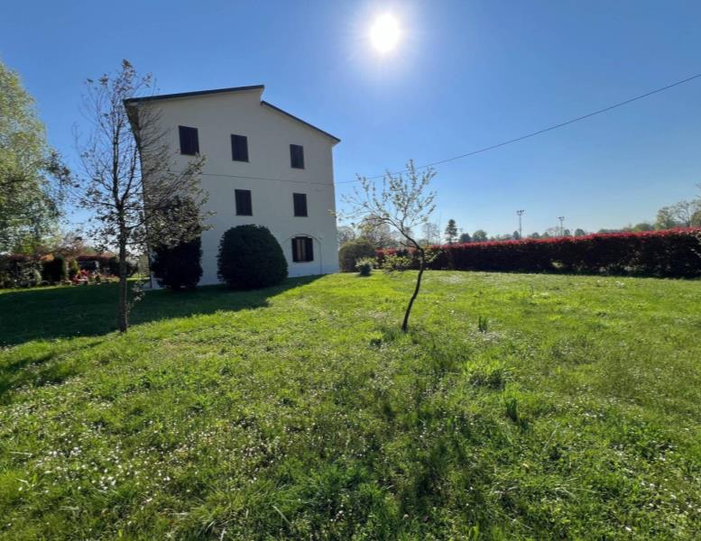 appartamento in vendita a Lentate sul Seveso