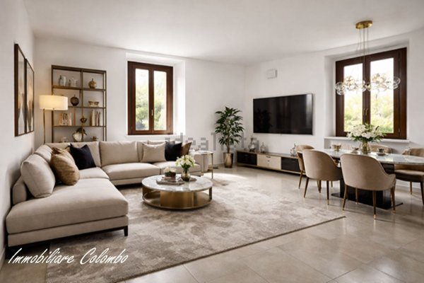 immagine annuncio 0 di 1