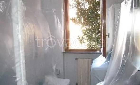 appartamento in vendita a Lentate sul Seveso