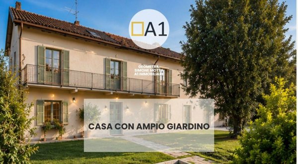 casa indipendente in vendita a Lentate sul Seveso in zona Mocchirolo