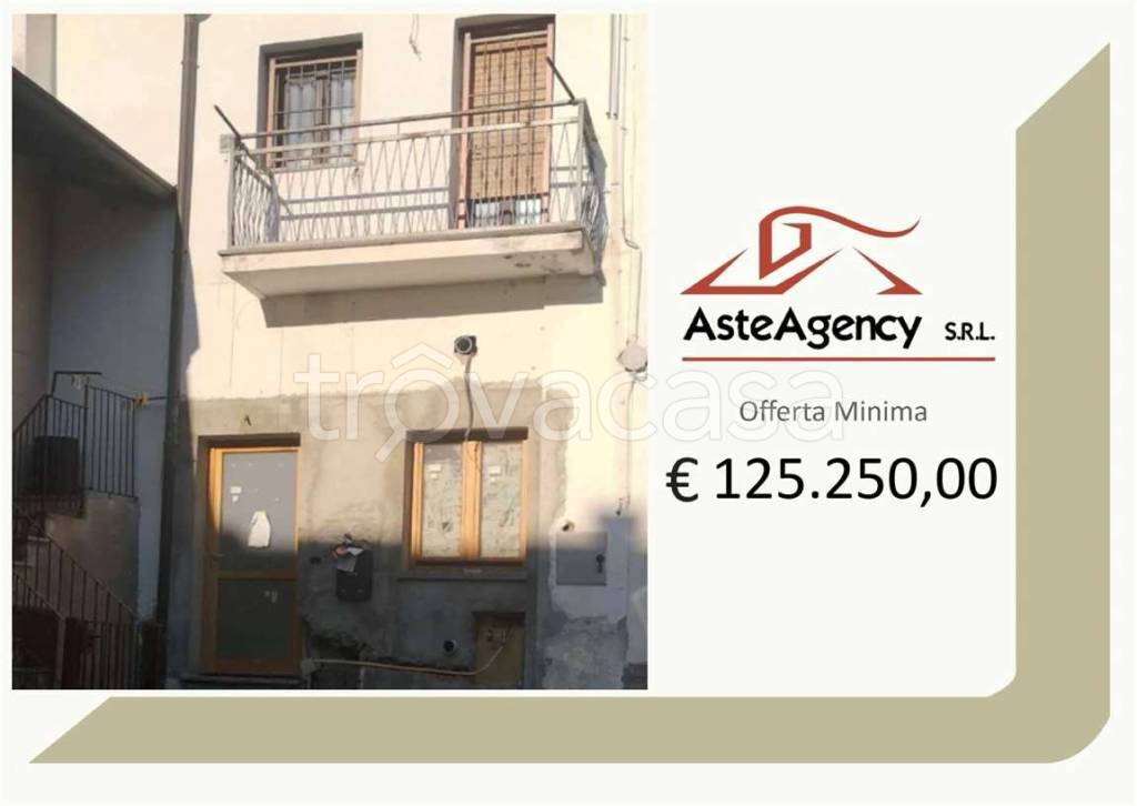 casa indipendente in vendita a Lentate sul Seveso in zona Copreno