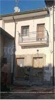 appartamento in vendita a Lentate sul Seveso in zona Copreno