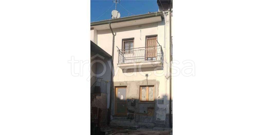 appartamento in vendita a Lentate sul Seveso