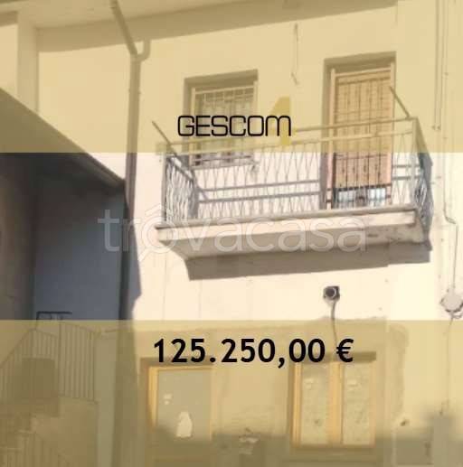 appartamento in vendita a Lentate sul Seveso in zona Copreno