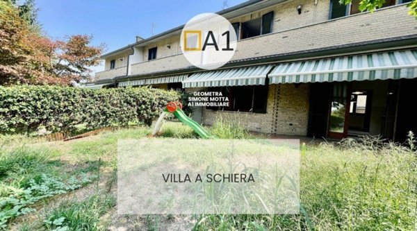 casa indipendente in vendita a Lentate sul Seveso in zona Mocchirolo