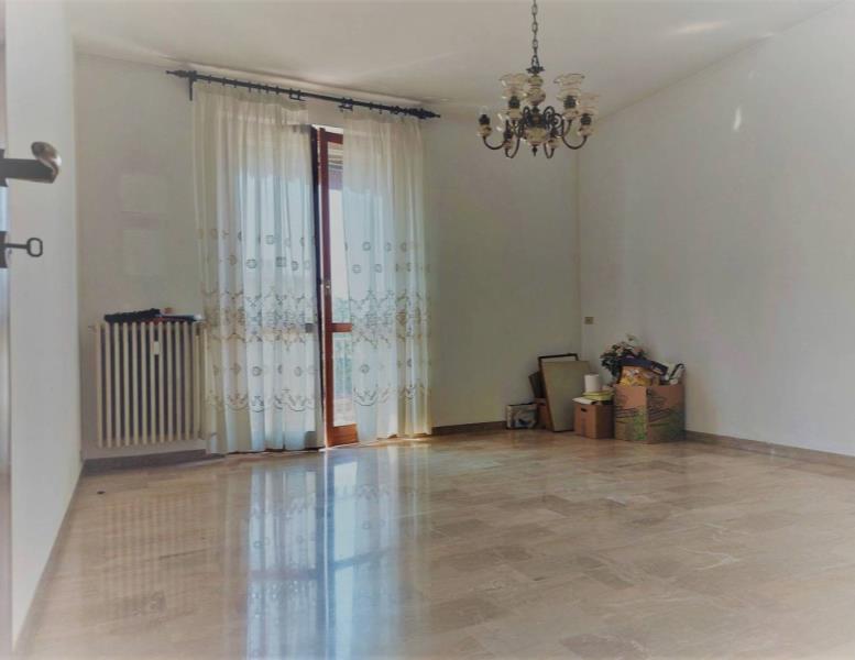 appartamento in vendita a Roncello
