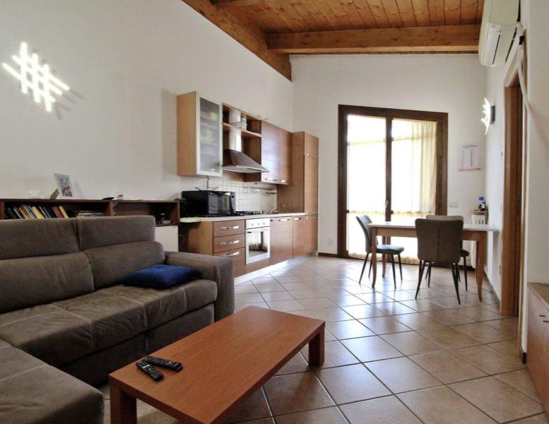 appartamento in vendita a Roncello