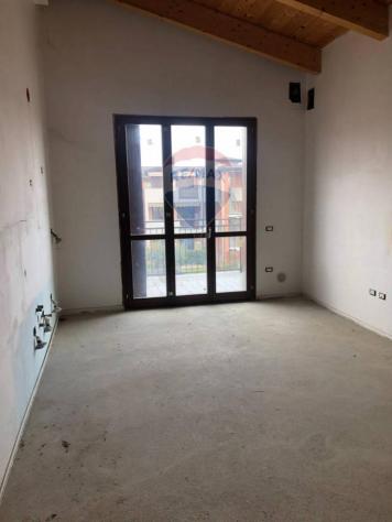 appartamento in vendita a Roncello