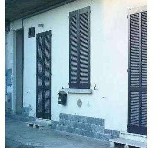 appartamento in vendita a Roncello