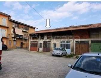 appartamento in vendita a Roncello