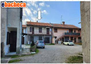 appartamento in vendita a Roncello