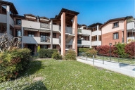 appartamento in vendita a Roncello