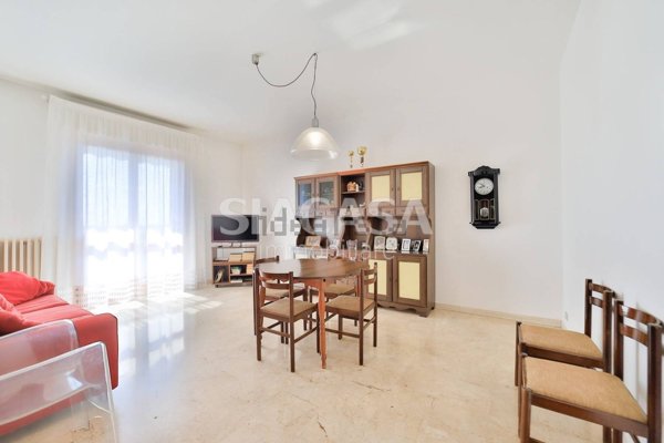 appartamento in vendita a Roncello