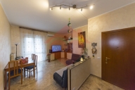 appartamento in vendita a Roncello