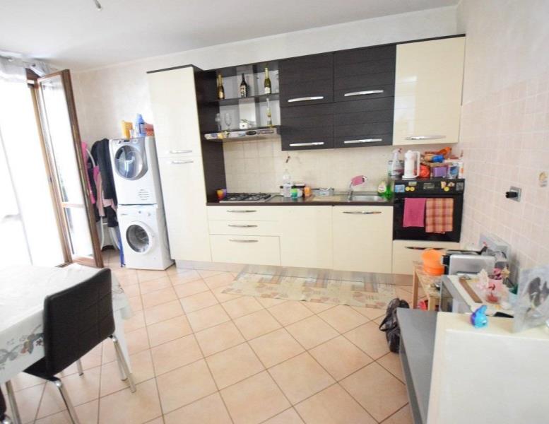 appartamento in vendita a Roncello