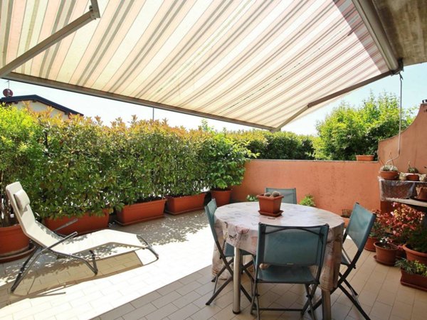 casa indipendente in vendita a Roncello