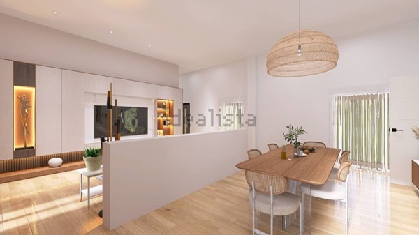 casa indipendente in vendita a Roncello