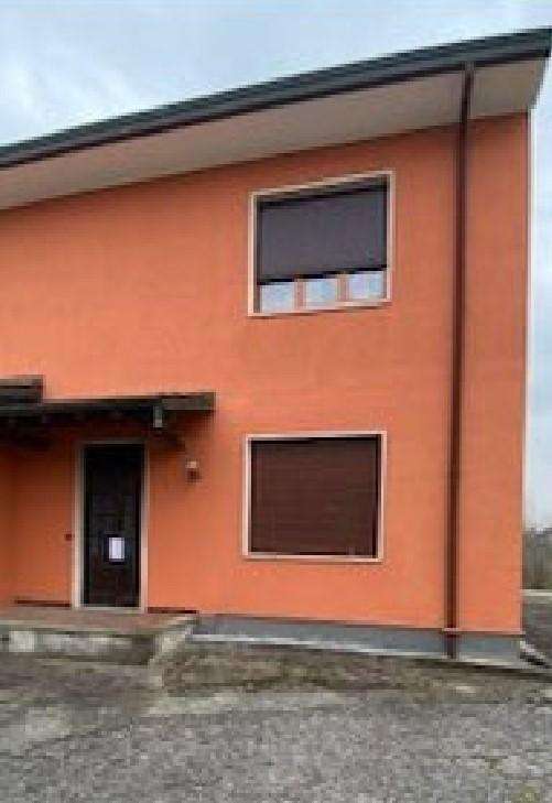 appartamento in vendita a Roncello