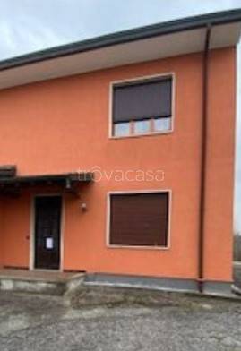 appartamento in vendita a Roncello